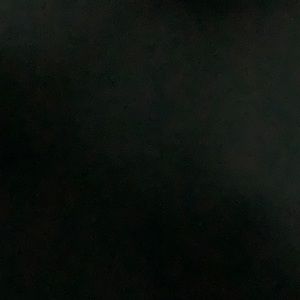 Meet your Posher, Uriah